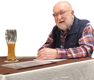 Sepp Lösch