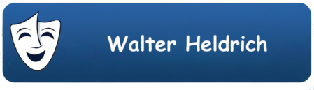 Walter Heldrich