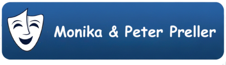 Monika & Peter Preller