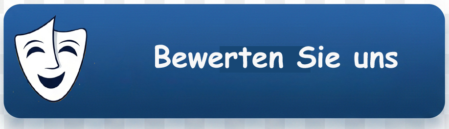 Bewerten Sie uns