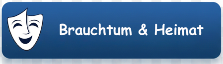 Button Brauchtum & Heimat