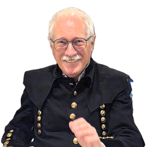 Helmut Heinl