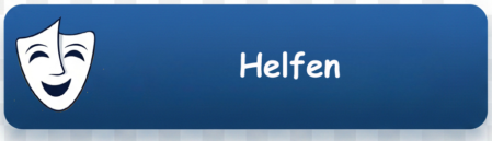 Button Helfen