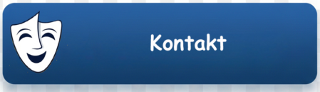 Button Kontakt