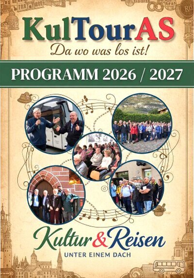 Flyer KulTourAS