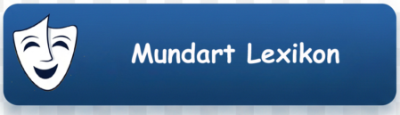 Button Mundart Lexikon