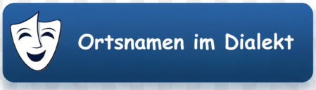 Button Ortsnamen im Dialekt